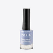 NOTE FLAWLESS NAIL ENAMEL - ladyy
